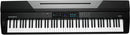 PIANO KURZWEIL MODELO KA70 PORTABLE ORGANO,STRINGS