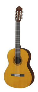 GUITARRA ACUSTICA YAMAHA MODELO CS40 II