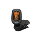 AFINADOR FZONE FZFT 23