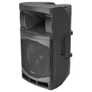 BAFLE AUDIOCENTER MODELO. MA15