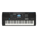 TECLADO ELECTRICO YAMAHA PSR-E473