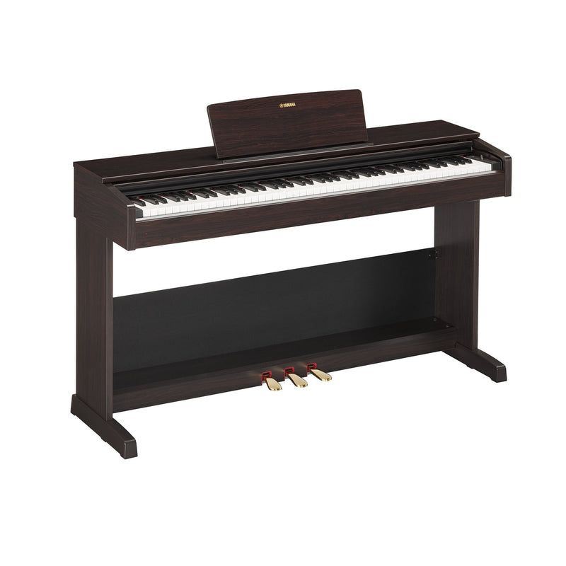 Piano Digital Yamaha Arius YDP-103 Rosewood