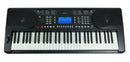 TECLADO SYMPHONIC MP 7
