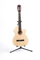 Mcartney Electroacustica CG851N Tacea Music
