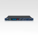 PROCESADOR EFECTOS YAMAHA MOD. SPX2000 DIGITAL