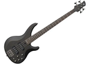 BAJO ELECTRICO YAMAHA MOD. TRBX504TLB