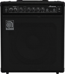 COMBO AMPEG MOD. BA-112V2 (P/BAJO 75W 12IN)