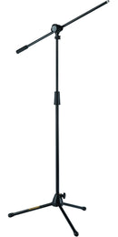 PEDESTAL PARA MICROFÓNO HERCULES - MS 432B