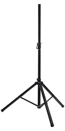 ATRIL BAFLE PROEL MODELO LWSS180 PZA