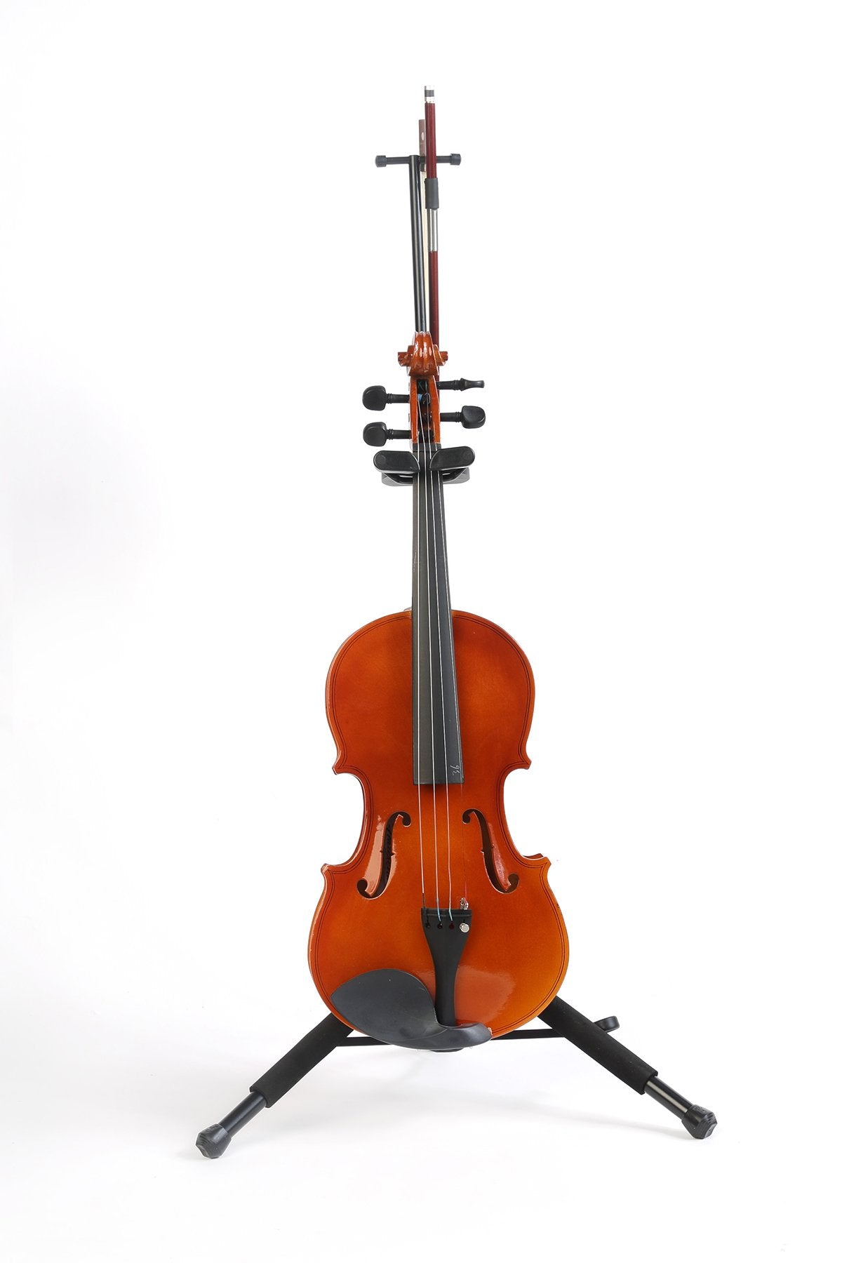 Violin Rapco
