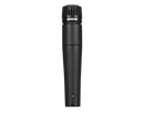 MICROFONO SHURE MODELO SM57-LC (INSTRUMENTO/VOCAL)