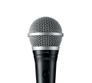MICROFONO SHURE - PGA48 QTR