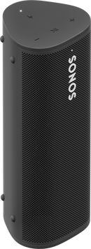 Roam Bocina portátil