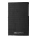 BAFLE CERWIN VEGA MODELO CVE-12