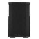 BAFLE CERWIN VEGA MODELO CVE-15