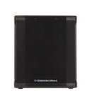 BAFLE CERWIN VEGA MODELO CVE-18S