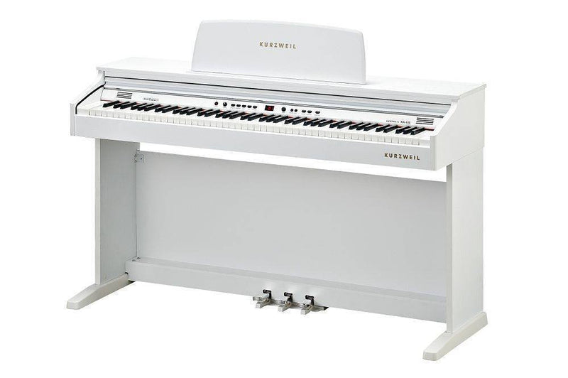 PIANO KURZWEIL MODELO KA130