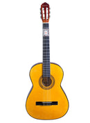 TERCEROLA LA ESPAÑOLA - 09 T