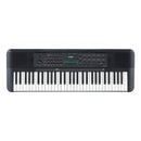 TECLADO ELECTRONICO YAMAHA PSR-E273